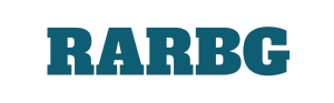 animeflv logo